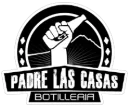 Botillería Padre Las Casas